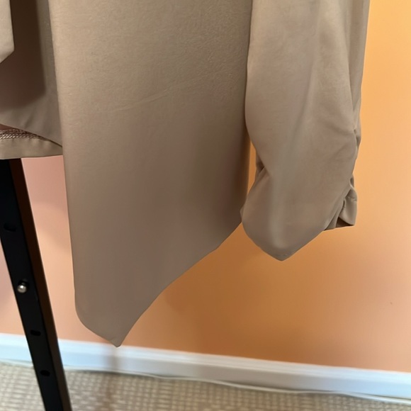 2 Mechant Dress Jacket size medium - Picture 5 of 11